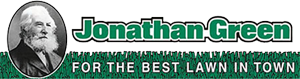 jonathan-green-logo